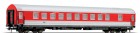 74828 Sachsenmodelle Sleeping car type Y WLAB